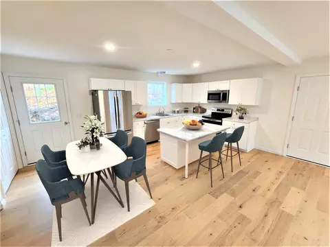 4 Rock Pond Rd #4, Sanford, ME 04073