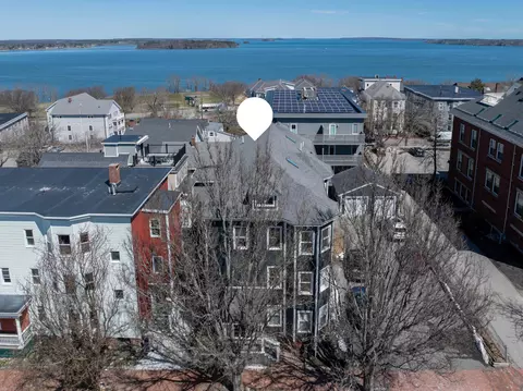 23 Emerson St #2, Portland, ME 04101