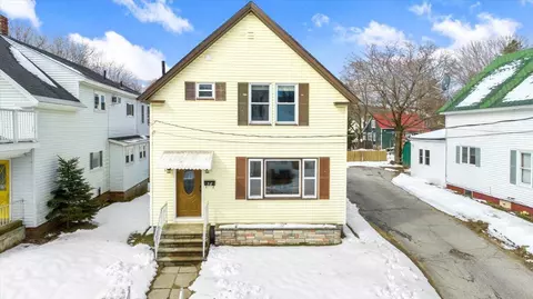 56 Knapp St, Livermore Falls, ME 04254