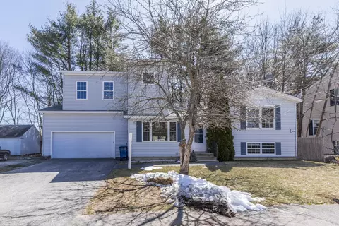 21 Stuart St, Portland, ME 04103