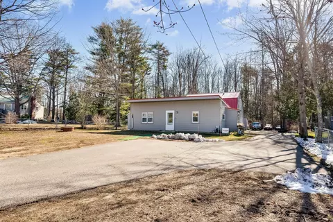 36 Smithwheel Rd, Old Orchard Beach, ME 04064