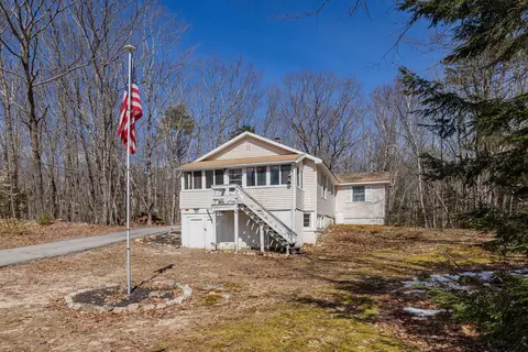 181 Harrison Rd, Naples, ME 04055 photo 1