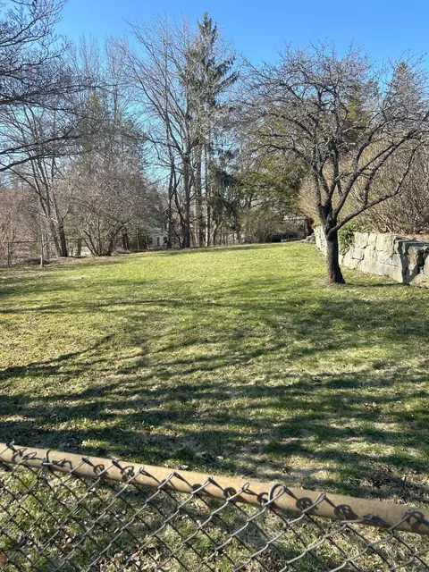 lot Apt 0 North St, Bath, ME 04530 photo 1