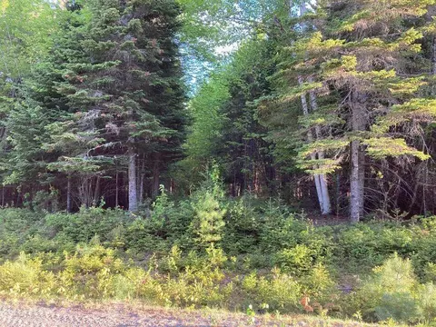 13 Quimby Farm Rd, Rangeley, ME 04970
