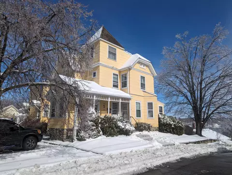 16 18 Pleasant Ave, Sanford, ME 04073