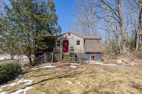 19 Ladyslipper Ln, Kennebunk, ME 04043