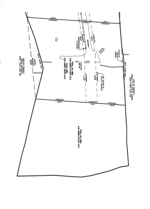 50 Christian Hill Rd, Limington, ME 04049
