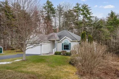 2 Chantelle Way, Saco, ME 04072
