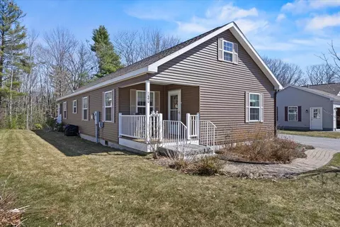 536 Desfosses Ave, Scarborough, ME 04074