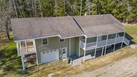 36 First Ave, Greene, ME 04236