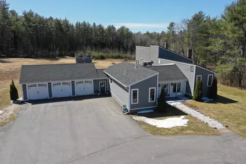535 Western Ave, Hampden, ME 04444