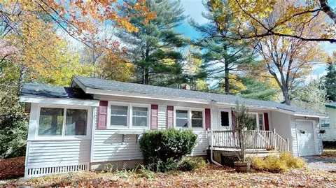 164 Mayo Rd, Hampden, ME 04444
