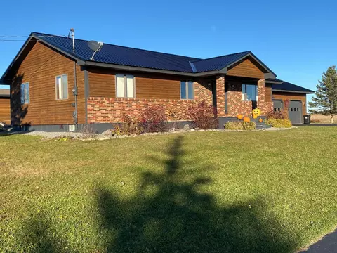 491 Van Buren Rd, Caribou, ME 04736
