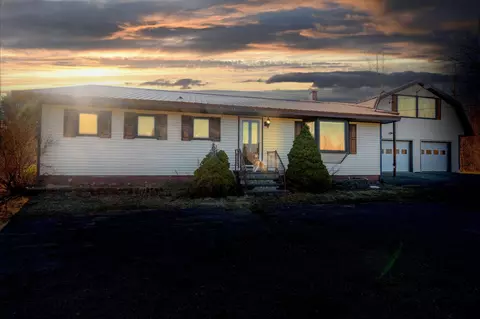 1194 Woodville Rd, Woodville, ME 04457
