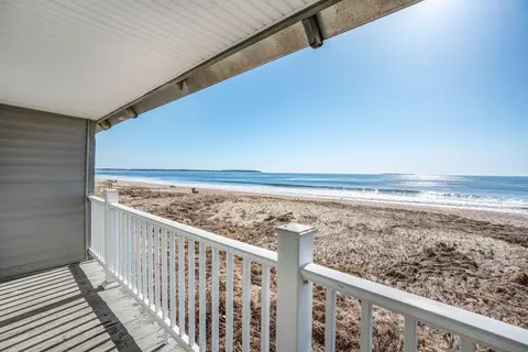 105 E Grand Ave #7, Old Orchard Beach, ME 04064