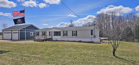 190 Cobb Rd, Lee, ME 04455