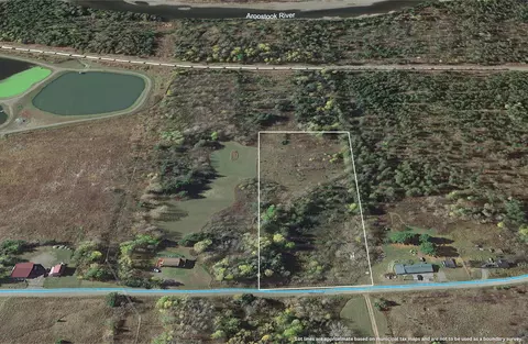 13 Sheridan Road, Ashland, ME 04732