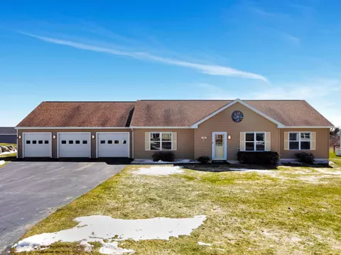 12 Fieldstone Dr, Waterville, ME 04901 photo 1