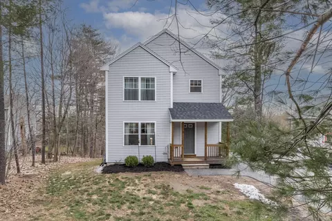 11 Methodist Rd, Westbrook, ME 04092