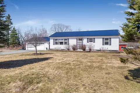 85 Mill St, Lagrange, ME 04453 photo 1