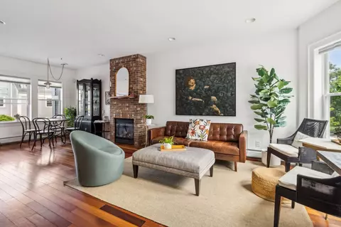 29 Tyng St #29, Portland, ME 04102