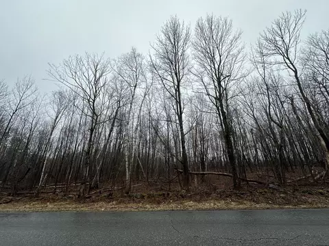 lot62 1 Hannaford Hill Rd, Vassalboro, ME 04989