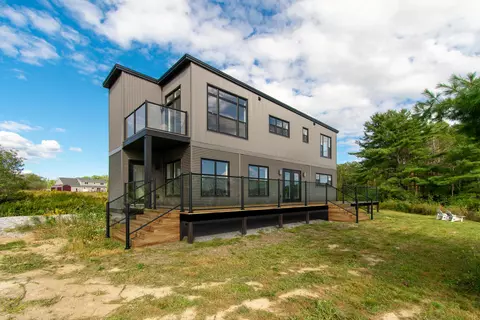 46 Toll Bridge Rd, Thomaston, ME 04861