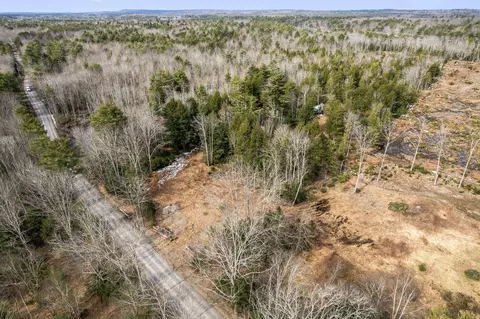 lot Apt 42 Vigue Rd, Whitefield, ME 04353