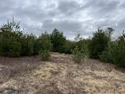 lot Apt 15b Snows Cove Rd, Sedgwick, ME 04676