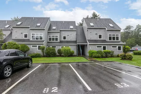 146 W Grand Ave #82, Old Orchard Beach, ME 04064