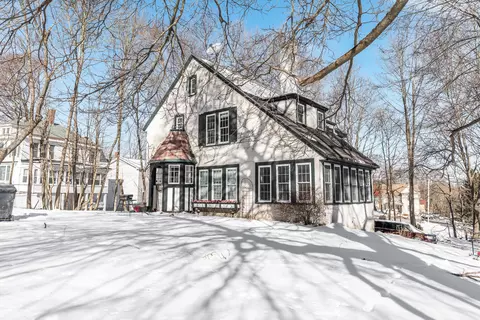 125 Ohio St, Bangor, ME 04401