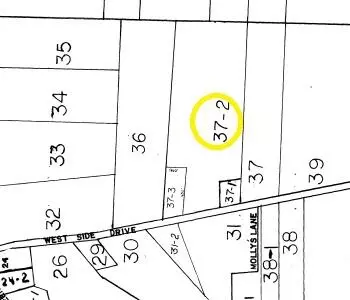 37 W Side Dr # -2, Verona Island, ME 04416