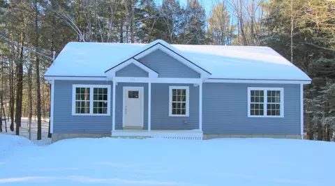 108 Beaver Dam Rd, North Waterboro, ME 04061