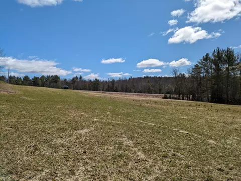 lot A Franklin Rd, Jay, ME 04239