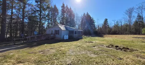 1253 Notch Rd, Canaan, ME 04924