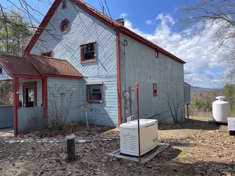 272 Sam Ingalls Rd, Bridgton, ME 04009