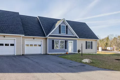 1 Granite Dr #0, Sanford, ME 04073