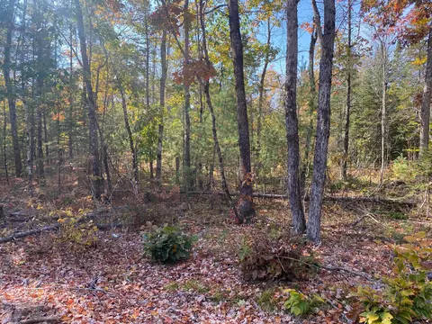 lot Apt 4 Sand Pond Rd, Baldwin, ME 04024