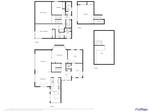 698 Kenduskeag Ave, Bangor, ME 04401