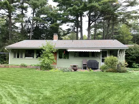 111 Forest Ave, Orono, ME 04473 photo 1