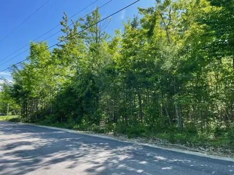 lot1 Tucker Rd, Limington, ME 04049