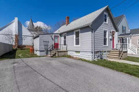 159 School St, South Portland, ME 04106