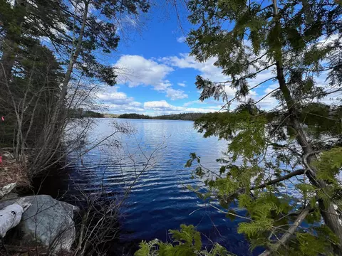 M13l2 Canaan Road, Hartland, ME 04943