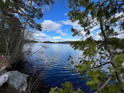 M13l2 Canaan Road, Hartland, ME 04943