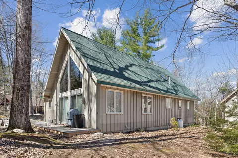 50 Viking Village Rd, Newry, ME 04261