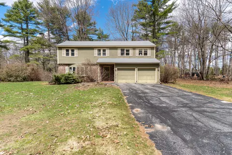 30 Plains Rd, Poland, ME 04274