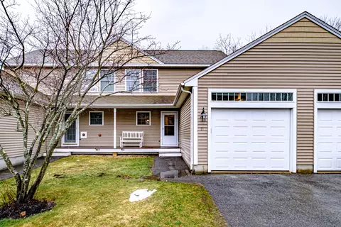 44 Ethel Ave #13, Westbrook, ME 04092