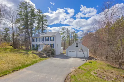 11 Old Goat Ln, South Berwick, ME 03908