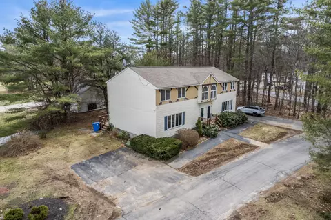 7 Fairway Dr #7, Windham, ME 04062 photo 1