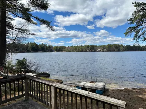 5 Appache Ln, Limington, ME 04049